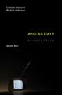 Angina Days - Preview