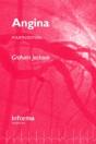 Angina - Preview