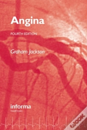 Capa do artigo Angina