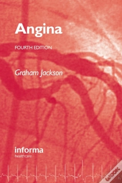 Capa do artigo Angina