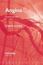 Angina - Preview