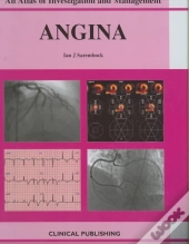 Angina
