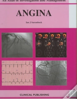 Capa do artigo Angina