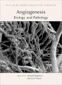 Angiogenesis - Preview