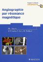 Angiographie Par Resonance Magnetique - Preview
