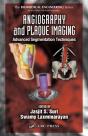 Angiography And Plaque Imaging - Preview