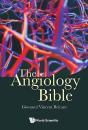 Angiology Bible, The - Preview