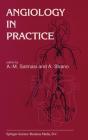Angiology In Practice - Preview