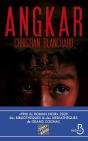 Angkar - Preview