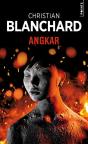 Angkar - Preview
