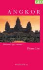 Angkor (3e Édition) - Preview