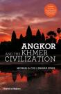 Angkor And The Khmer Civilization - Preview