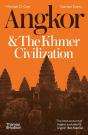 Angkor And The Khmer Civilization - Preview