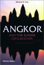 Angkor And The Khmer Civilization - Preview