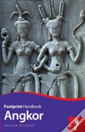 Angkor