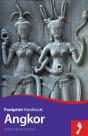 Angkor - Preview