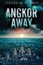 Angkor Away: A Riveting Thriller Set In - Preview