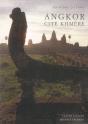 Angkor, Cité Khmère - Preview