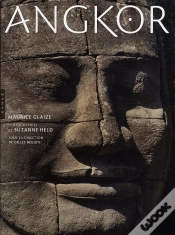 Capa do artigo Angkor