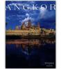 Angkor - Preview