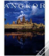 Angkor