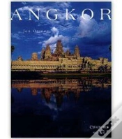 Capa do artigo Angkor