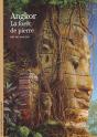 Angkor ; La Forêt De Pierre - Preview
