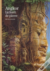 Capa do artigo Angkor ; La Forêt De Pierre
