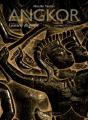 Angkor ; Lumière De Pierre - Preview