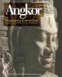 Angkor, Naissance D'Un Mythe ; Louis Delaporte Et Le Cambodge - Preview
