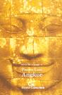 Angkor - Preview