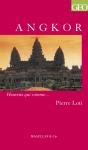 Angkor - Preview