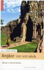 Angkor Viii-Xxi Siècles ; Mémoires Et Identités Khmères - Preview