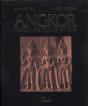 Angkor ; Vision De Palais Divins - Preview