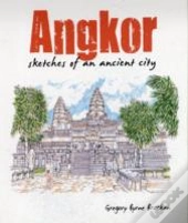 Angkor Wat