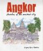 Angkor Wat - Preview