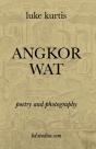 Angkor Wat - Preview