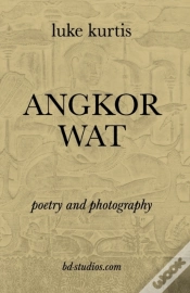 Capa do artigo Angkor Wat