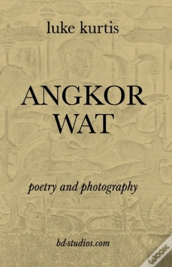 Capa do artigo Angkor Wat
