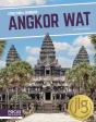 Angkor Wat - Preview
