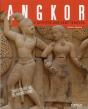 Angkor.Le Mystere Des Cent Temples - Preview