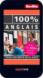 Anglais 100 % Guide Conversati - Preview