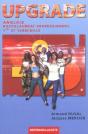 Anglais 1ere/Terminale Pro; Bac Pro Tertiaire Et Industriels ; Upgrade - Preview