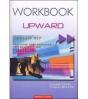 Anglais 1ere+2ème Ann. Bep (2nde Pro+Terminale); Workbook Upward - Preview