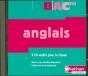 Anglais 2 Cd Audio Pour La Classe Bac Pro 2008 - Preview