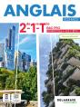 Anglais 2de, 1re, Tle Bac Pro Agricole : Pochette Élève (Édition 2024) - Preview