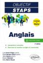 Anglais (2e Édition) - Preview