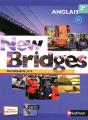 Anglais ; 2nde, B1 ; Manuel De L'Eleve (Edition 2010) - Preview