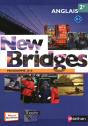 Anglais ; 2nde, B1 ; Manuel De L'Eleve (Edition 2010) - Preview