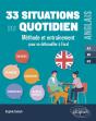Anglais. 33 Situations Du Quotidien  A2-B1-B2 - Preview
